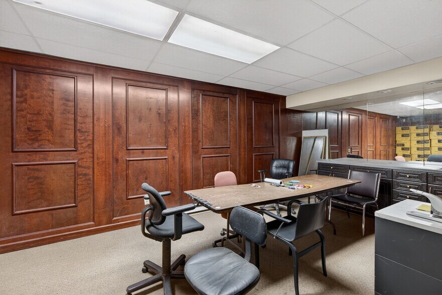 More Photos Of 747-763 Pittston St, Allentown Warehouse For Sale