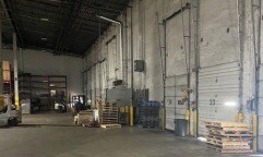 More Photos Of 400-490 Heller Park Ct, Dayton Warehouse For Lease