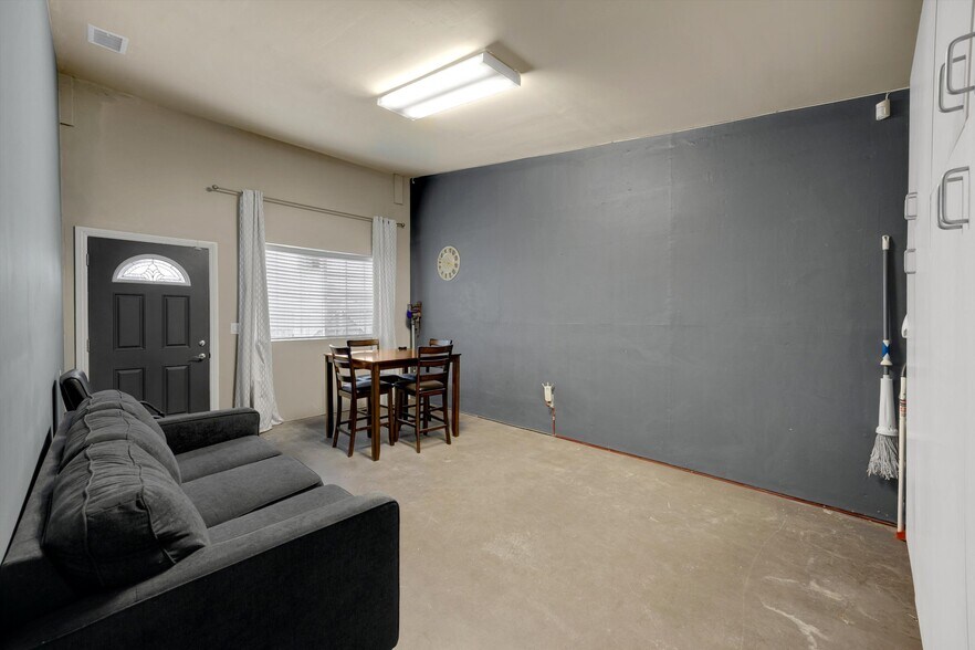 More Photos Of 126 N Euclid St, Fullerton Office Residential For Sale