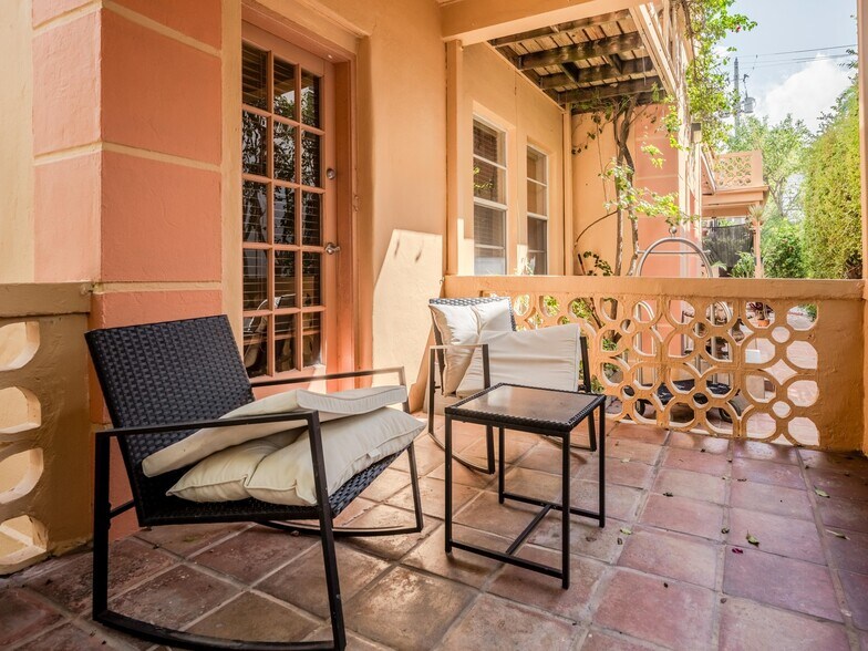 More Photos Of , Miami Beach Multifamily For Sale