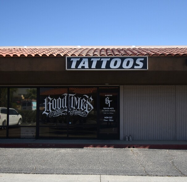 More Photos Of 73468 Hwy 111, Palm Desert Unknown For Lease