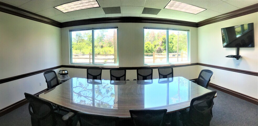 More Photos Of 7700 Congress Ave, Boca Raton Office For Lease