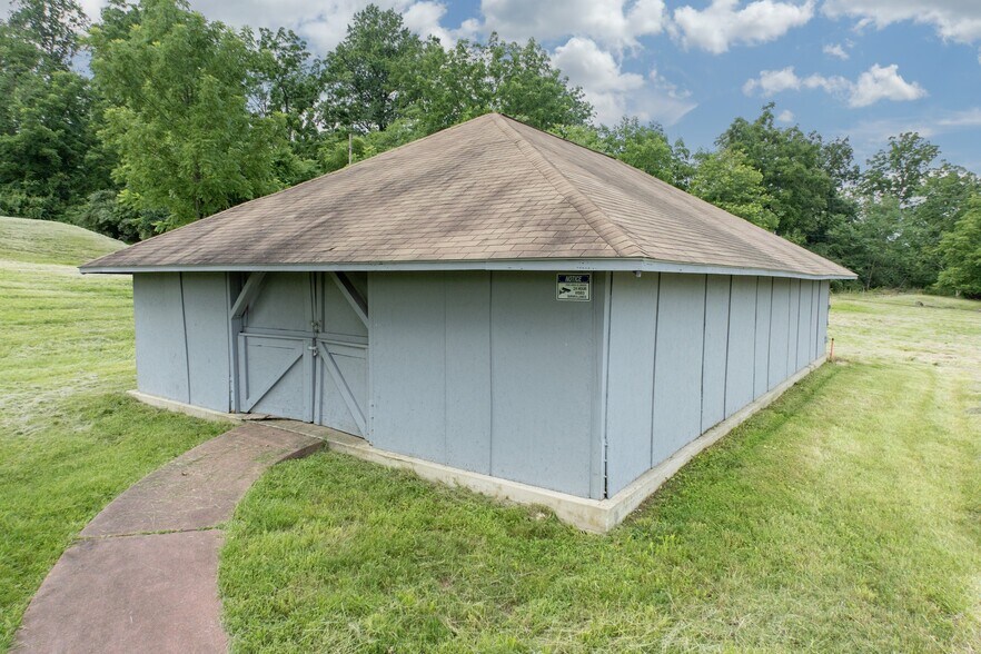 More Photos Of 2488 Sanatoga Rd, Pottstown Lodge Meeting Hall For Sale