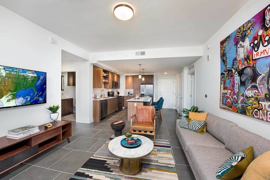 More Photos Of 180 NE 29th St, Miami Apartments For Lease