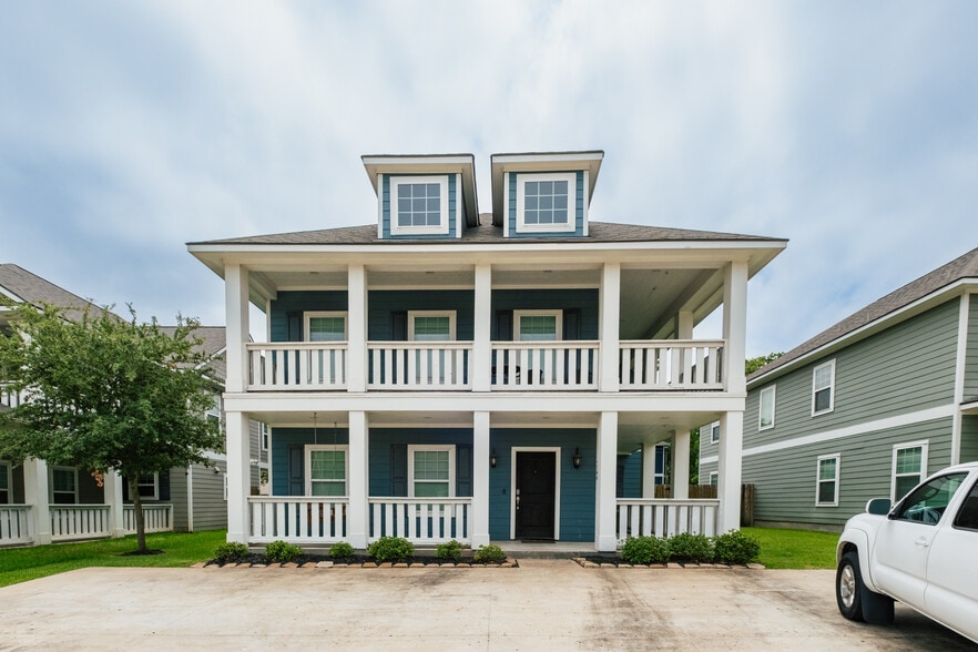 More Photos Of ,  Specialty For Sale