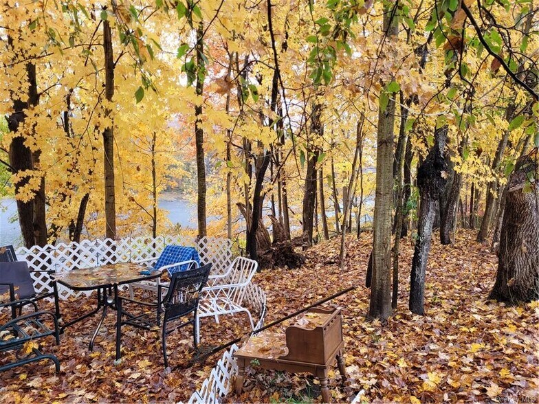 More Photos Of 12 River Rd, Barryville Apartments For Sale
