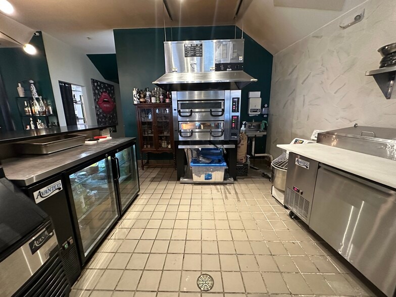 More Photos Of 9 River St, Milford Storefront Retail Residential For Sale