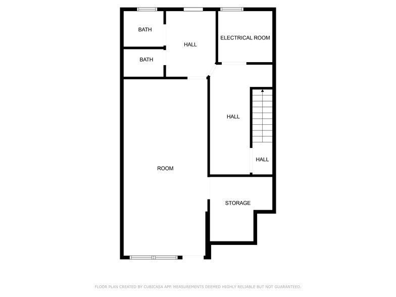 More Photos Of 804 Kennedy St NW, Washington Storefront Retail Residential For Sale