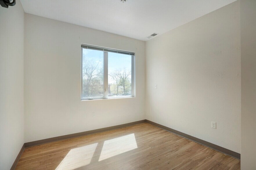 More Photos Of , Boulder Multifamily For Sale