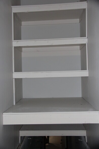 More Photos Of 1627 950 South, Parowan Land For Sale