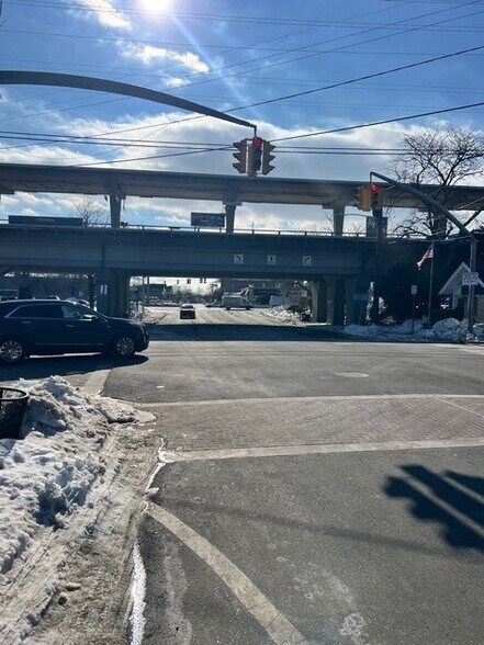 More Photos Of 101-115 Bedford Ave, Bellmore Storefront For Lease