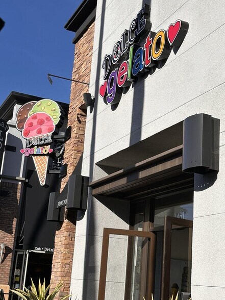 More Photos Of 2201-2895 Park Ave, Tustin Unknown For Lease