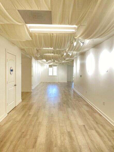 More Photos Of 43430-43480 Mission Blvd, Fremont Freestanding For Lease