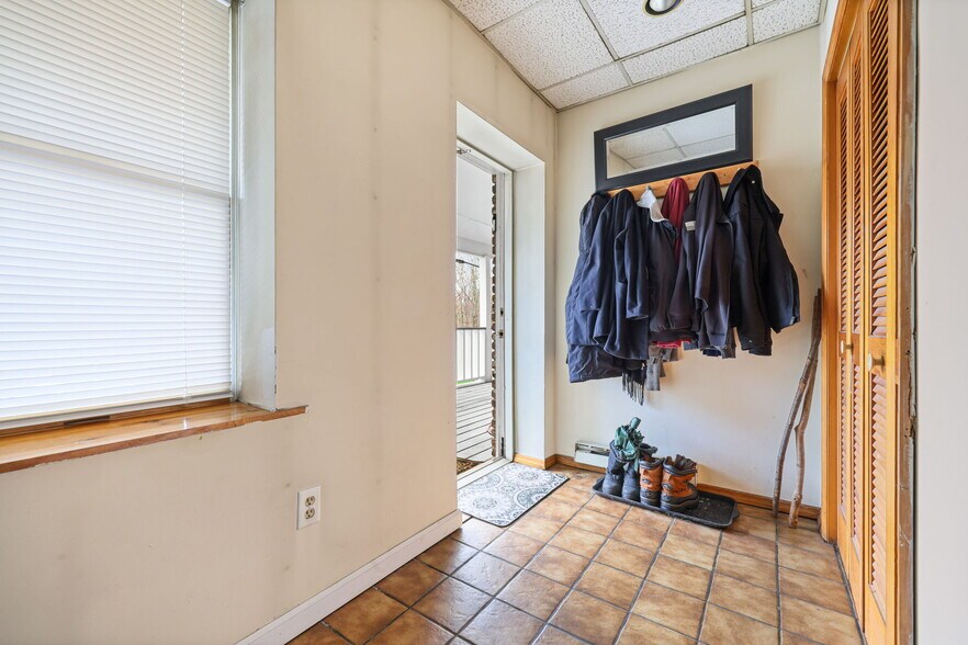 More Photos Of 529-533 Route 52, Carmel Storefront Retail Residential For Sale