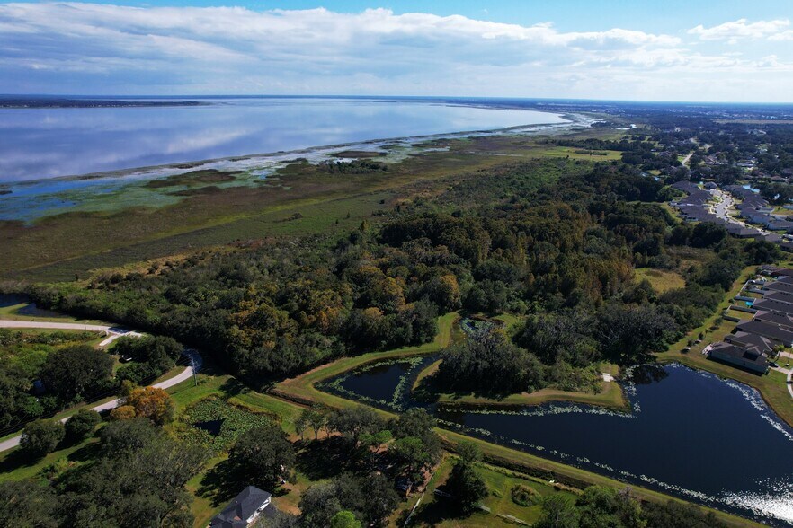 More Photos Of 0 Eagle Lake Blvd, Kissimmee Land For Sale