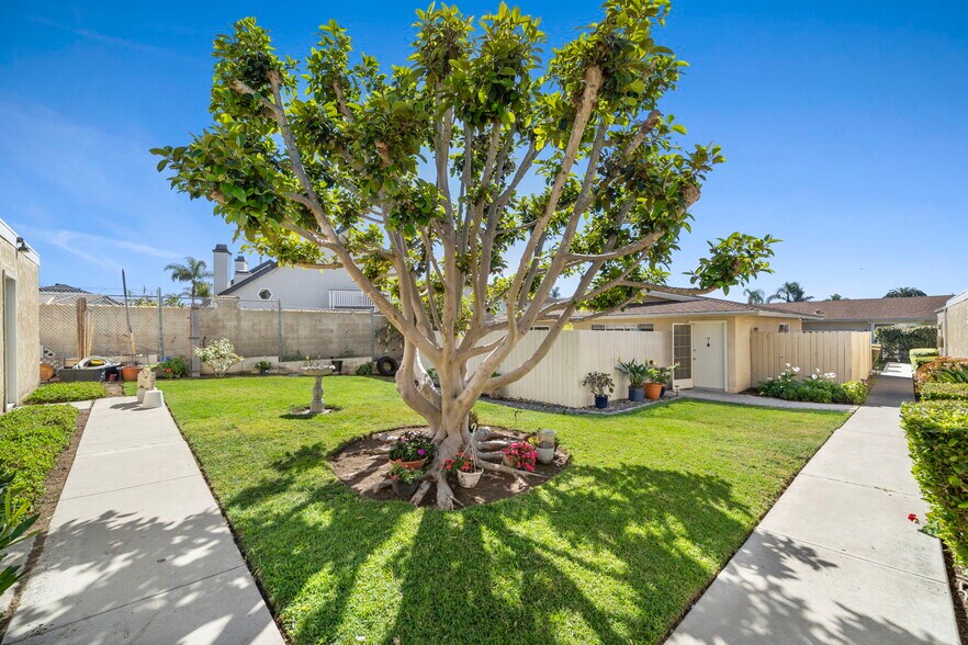 More Photos Of 35322 Camino Capistrano, Capistrano Beach Apartments For Sale