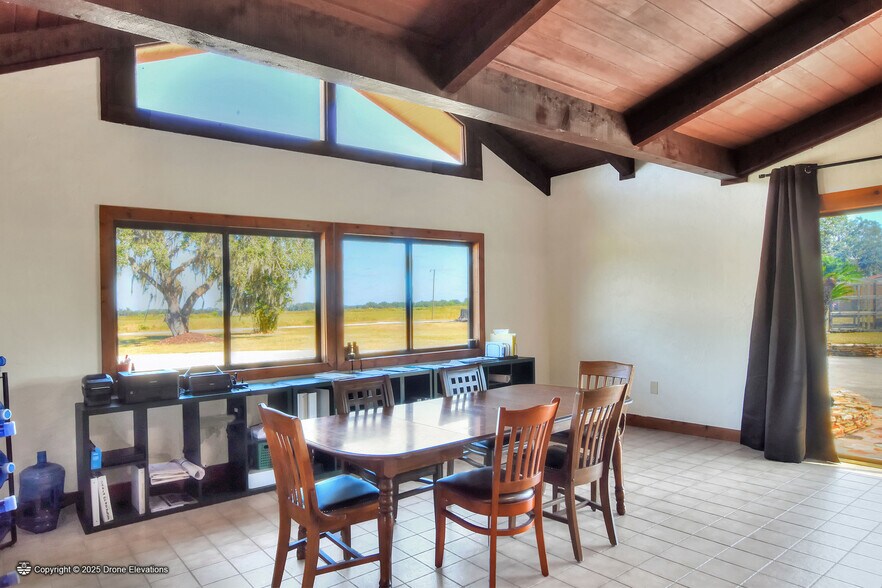 More Photos Of 6018 NW County Road 661A, Arcadia Land For Sale