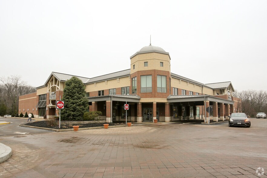 More Photos Of 8263-8383 Chippewa Rd, Brecksville Unknown For Lease