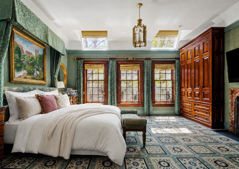 More Photos Of 163 64th Street, New York Apartments For Sale