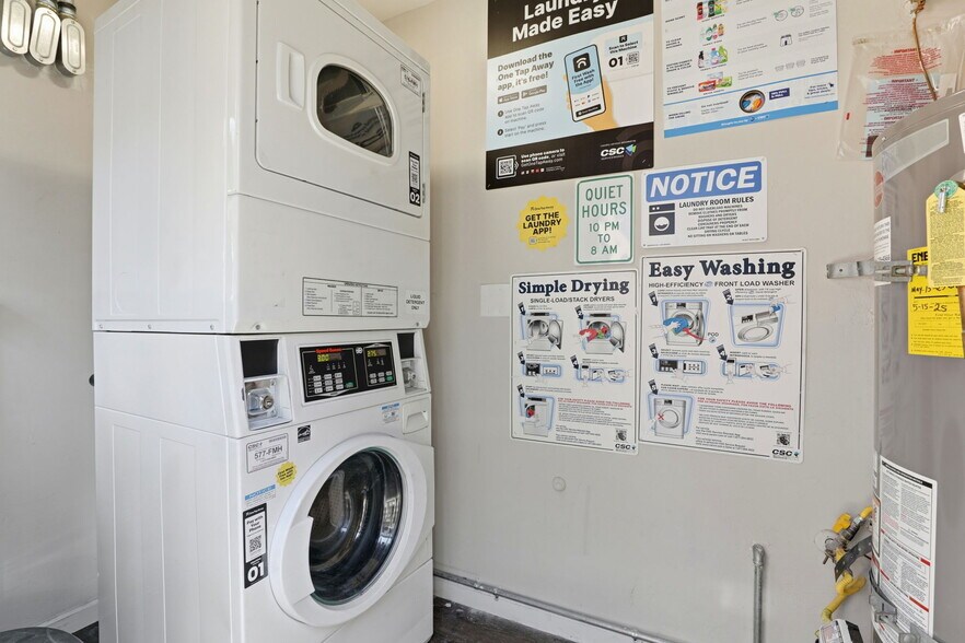 More Photos Of 470 Del Medio Ave, Mountain View Apartments For Sale