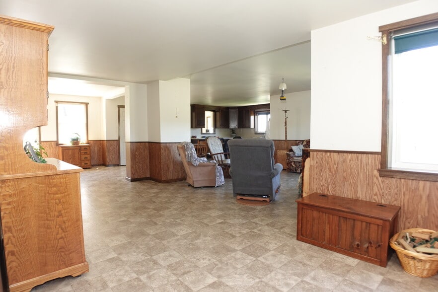 More Photos Of 3189 W Winter Rd, Loganton Land For Sale