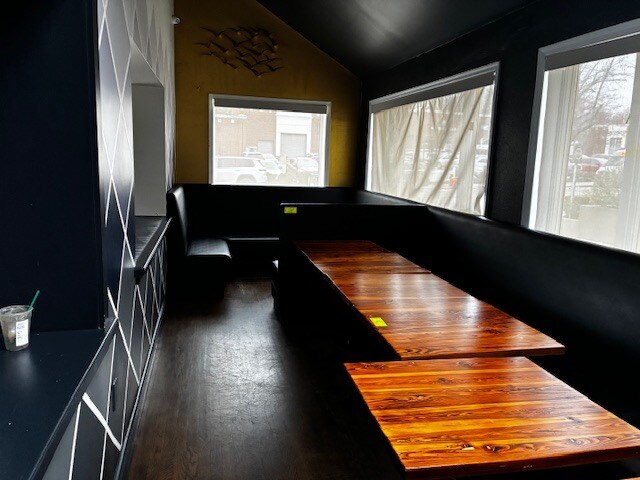 More Photos Of 90 School St, Glen Cove Restaurant For Lease