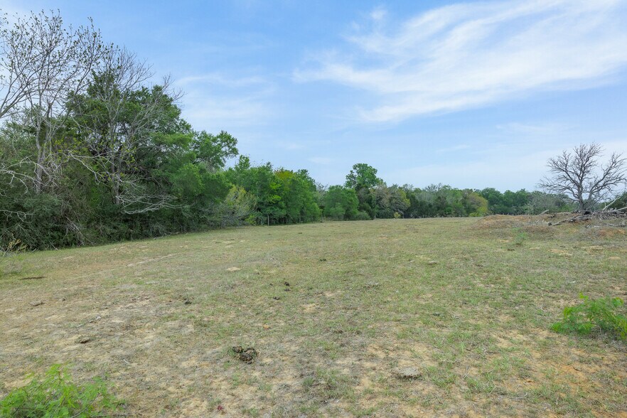 More Photos Of 579 Lower Elgin Rd, Elgin Land For Sale