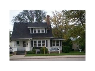 Primary Photo Of 615 S 1st Ave, Jamestown Office Residential For Lease