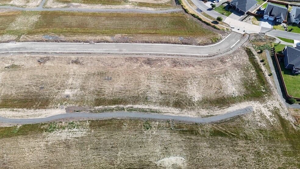More Photos Of Camas Drive, Blaine Land For Sale