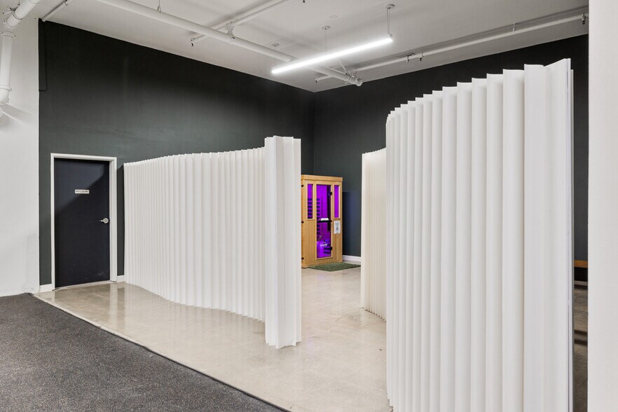 More Photos Of 3455 N Indian Canyon Dr, Palm Springs Unknown For Lease