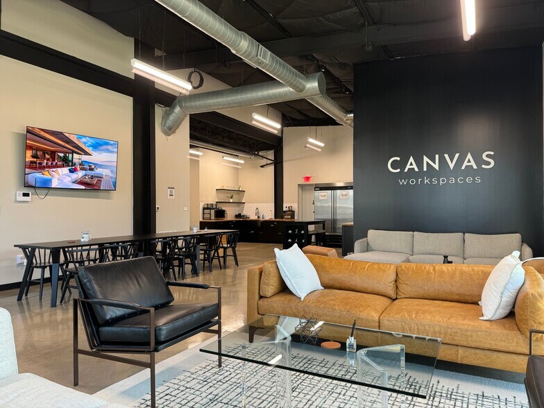 More Photos Of 11215 Conroy Ln, Manchaca Warehouse For Sale