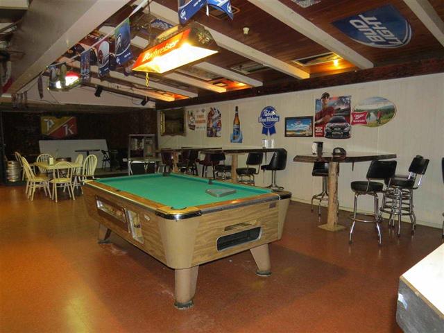 More Photos Of 1348 Front St, Crescent City Restaurant For Sale