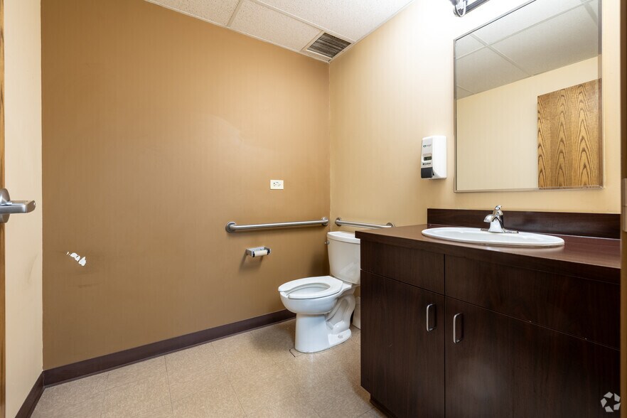 Photo of 2nd Floor Ste 250