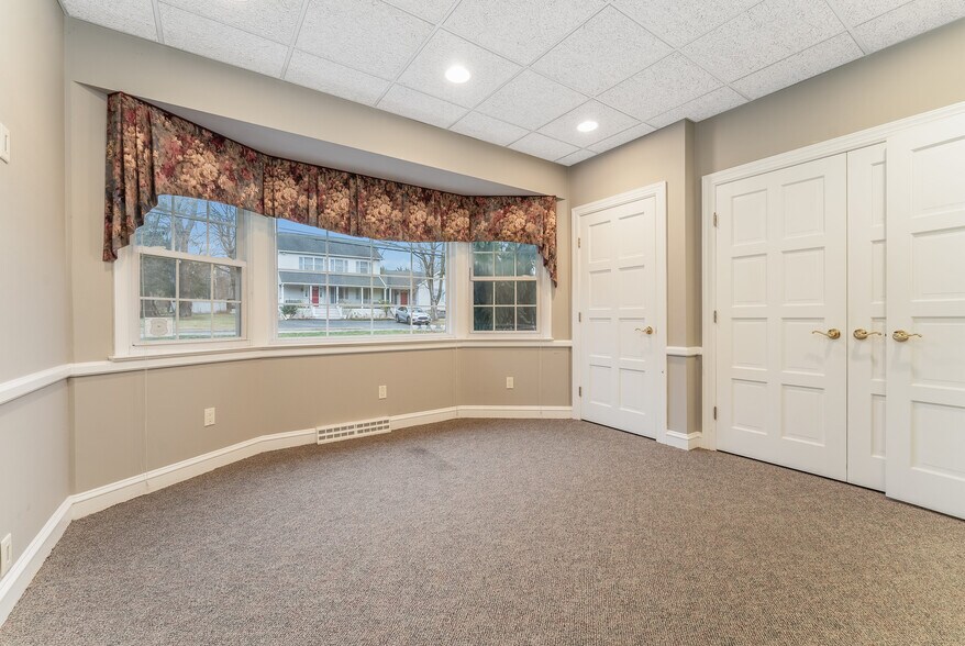 More Photos Of 16 Harrison St, Clinton Township Office Residential For Sale