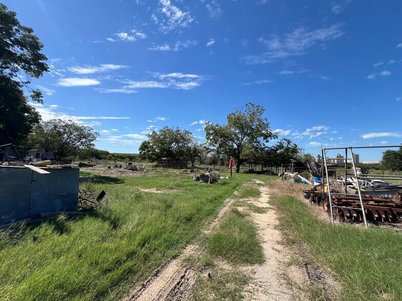 More Photos Of 4964 FM 482, New Braunfels Land For Sale