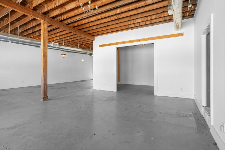 More Photos Of , Fort Worth Unknown For Sale