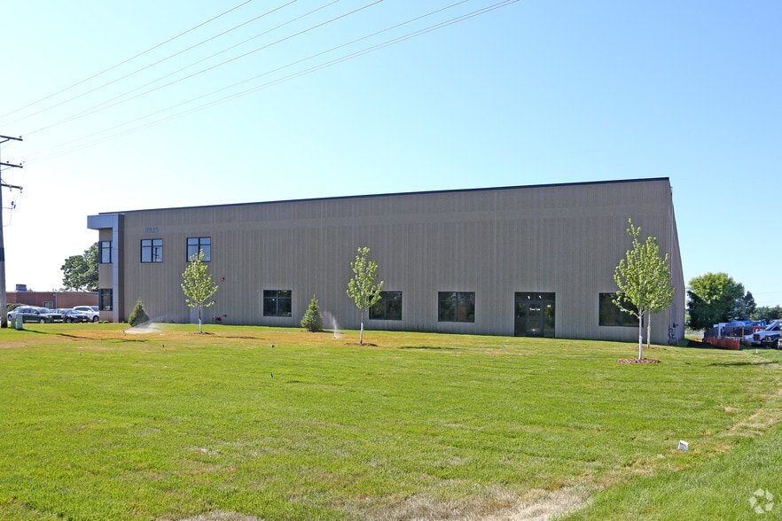 More Photos Of 8925 Highway 101 W, Savage Warehouse For Lease