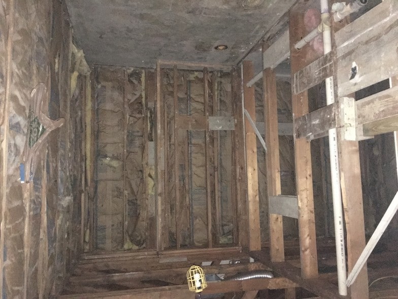 More Photos Of 1815 Millwood Pike, Winchester Restaurant For Sale