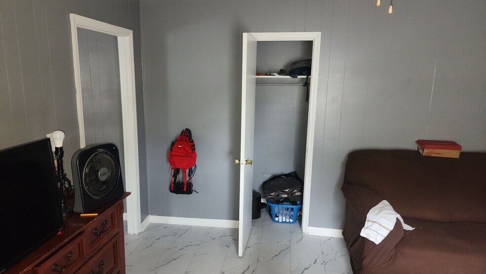 More Photos Of , Albany Multifamily For Sale