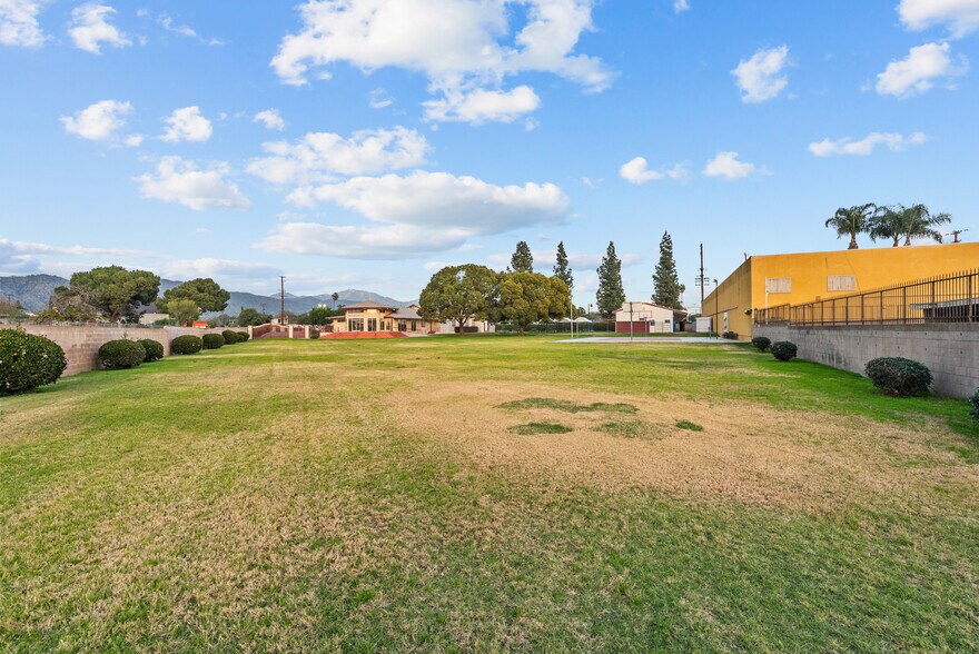 More Photos Of , Azusa Specialty For Sale