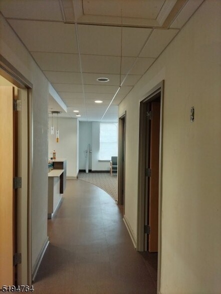 More Photos Of 250 Old New Brunswick Rd, Piscataway Unknown For Lease