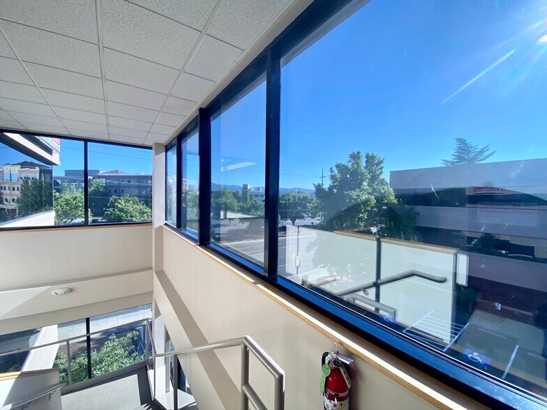 More Photos Of 1575 E McAndrews Rd, Medford Office For Lease