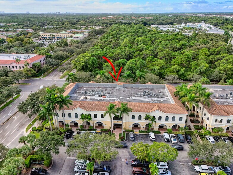 More Photos Of 641 University Blvd, Jupiter Medical For Sale