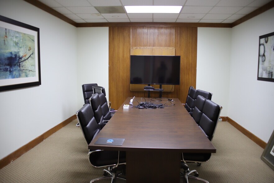 More Photos Of 3350 Scott Blvd, Santa Clara Warehouse For Lease