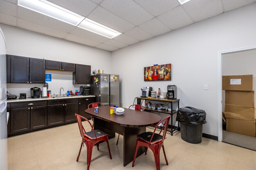 More Photos Of 3893 W State Road 47, Sheridan Light Manufacturing For Sale
