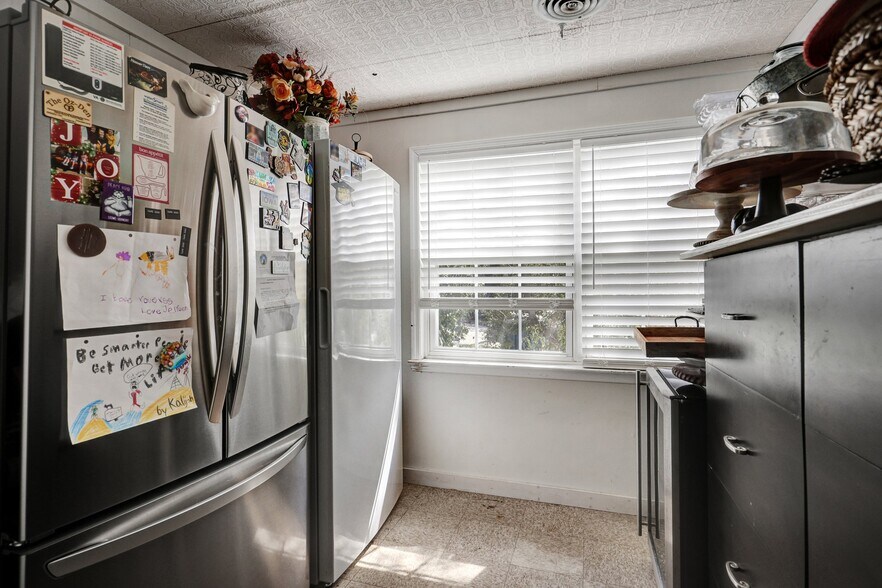 More Photos Of 24 Van Horne Ave, Tybee Island Hospitality For Sale