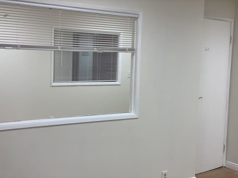 More Photos Of 512 E Wilson Ave, Glendale Office For Lease