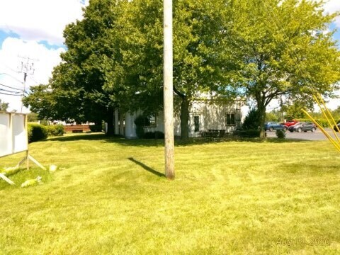 More Photos Of 400 Ingham Ave, Blasdell Light Distribution For Lease