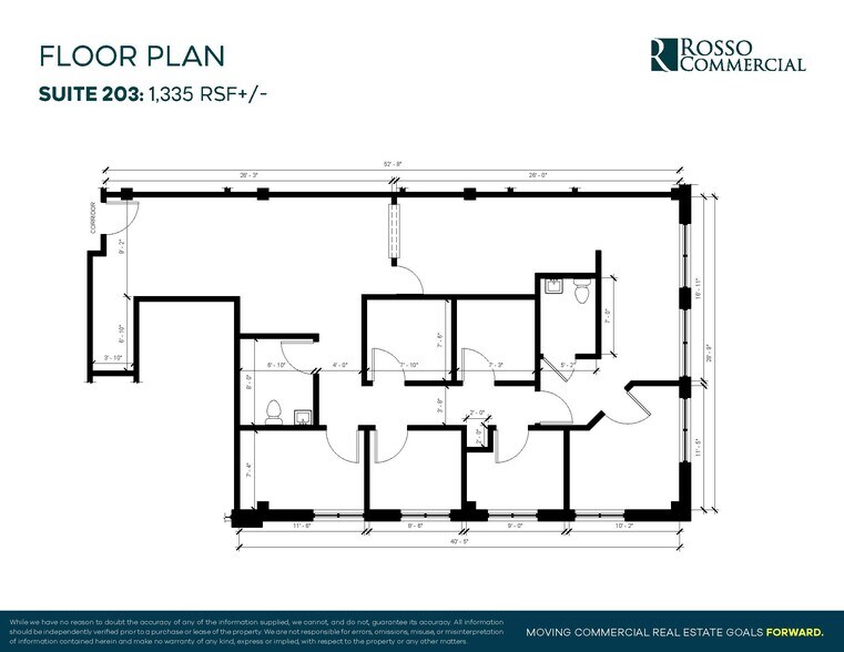 More Photos Of 331 Oak Manor Dr, Glen Burnie Medical For Lease
