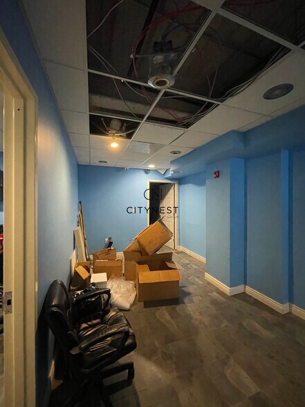 More Photos Of 2308 30th Ave, Astoria Medical For Lease